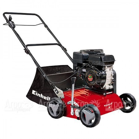 Скарификатор бензиновый Einhell GC-SC 2240 P в Курске