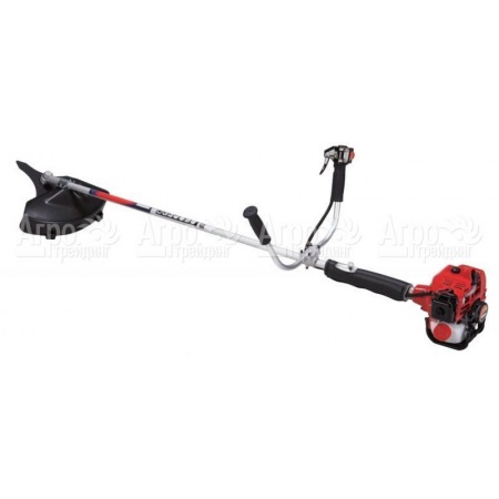 Бензокоса (бензиновый триммер) Shindaiwa C230 в Курске