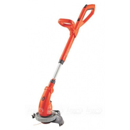 Аккумуляторный триммер Flymo Sabre Trim 9648640-62 в Курске