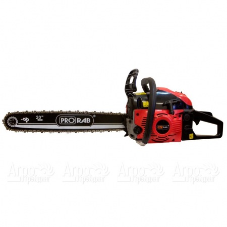 Бензопила Prorab PC 8551 T1/50-20" в Курске