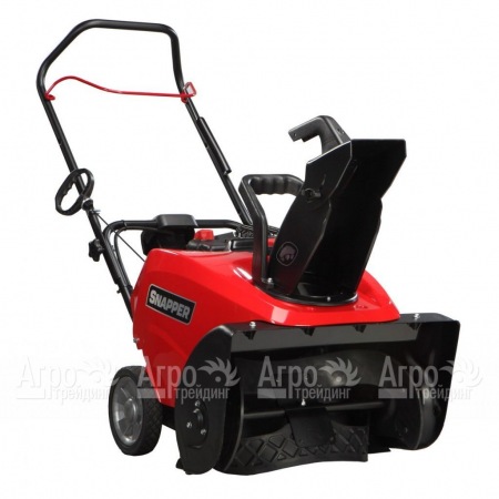 Снегоуборщик Snapper SS7522E в Курске