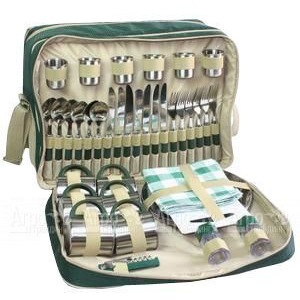 Сумка-холодильник Green Glade TWPB-3653B1 в Курске