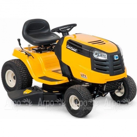 Садовый трактор Cub Cadet LT1 NS96 в Курске