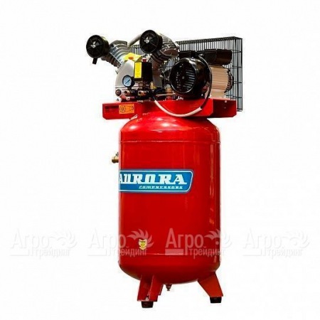 Компрессор воздушный Aurora Cyclon-120  в Курске