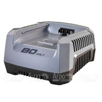 Быстрозарядное устройство Stiga SFC 80 AE в Курске