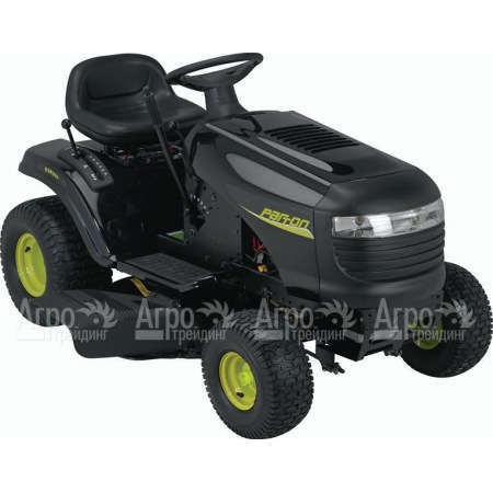Садовый трактор Parton PA14538LT в Курске