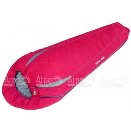 Спальный мешок High Peak Zodiac 1000 в Курске