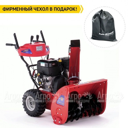 Снегоуборщик APEK-AS 1150 BS Pro Line в Курске
