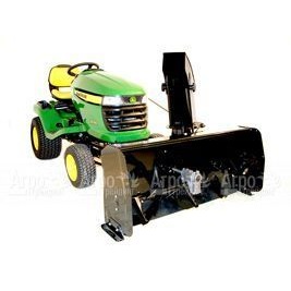 Снегоуборщик Parton 700576  в Курске