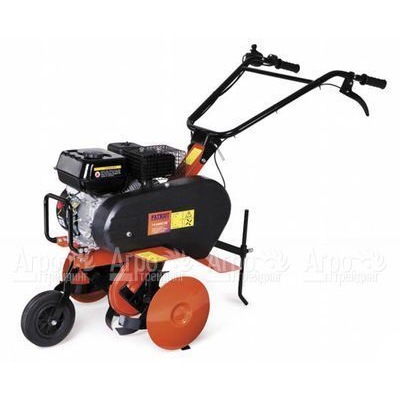 Бензиновый культиватор Patriot Home Garden HG 460 в Курске