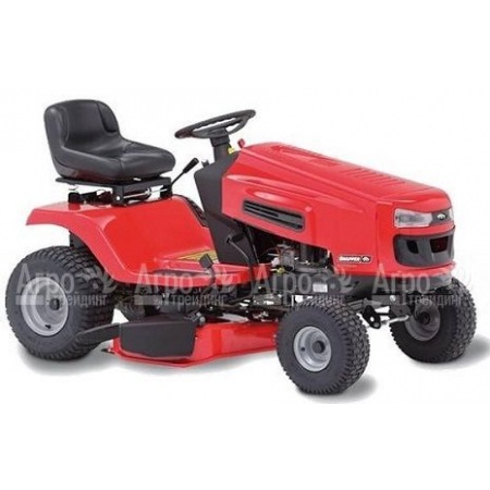 Садовый минитрактор Snapper ELT17542H в Курске