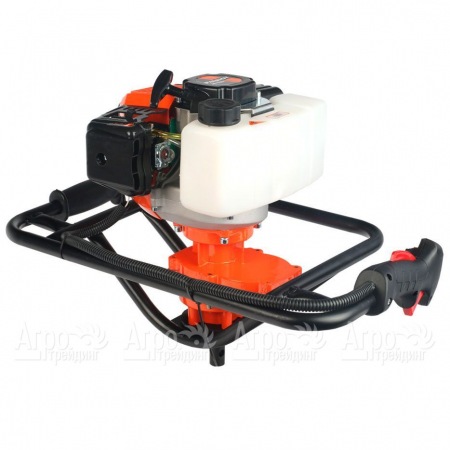 Мотобур (бензобур) Patriot PT AE53D (без шнека) в Курске
