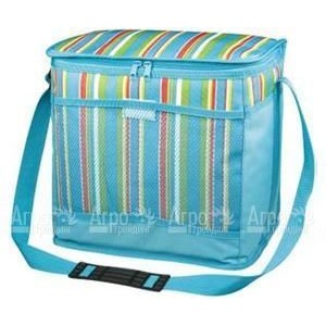Сумка-холодильник Green Glade 2071-15 в Курске