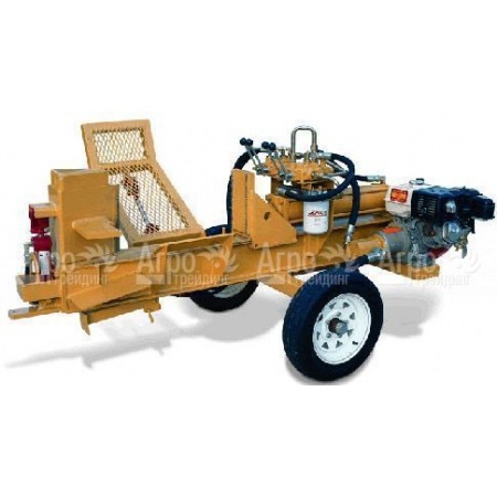 Дровокол Rayco LS 2526 в Курске
