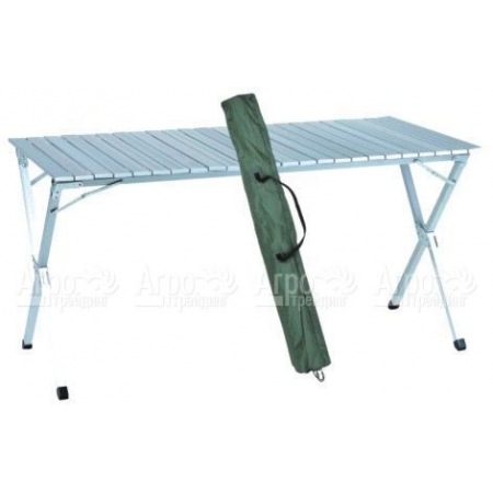 Стол Green Glade 5203 в Курске
