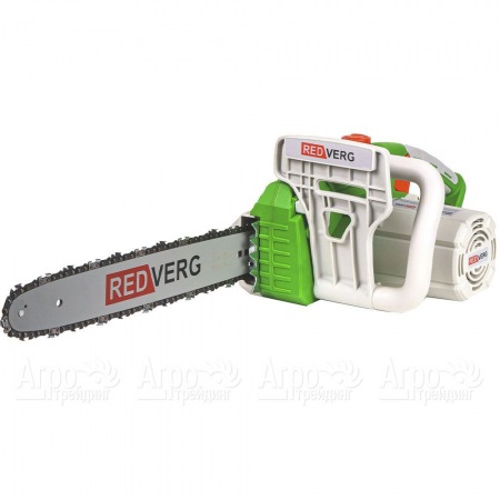 Электропила RedVerg RD-ECS2200-16S в Курске