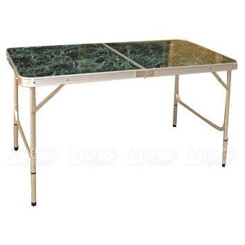 Стол Green Glade 5104 в Курске