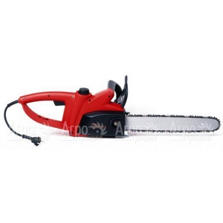 Электропила Ikra Mogatec KSI 2000-35 WK-14" в Курске