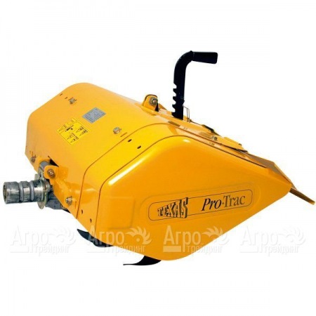 Фреза для Texas Pro Trac 750 в Курске
