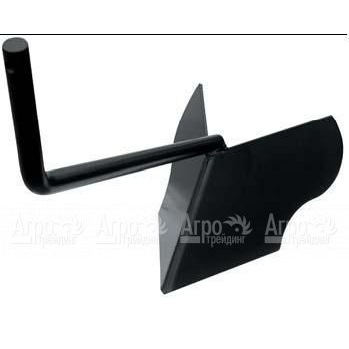 Pubert 8000020703 Окучник для MB 31H, MB 33R в Курске