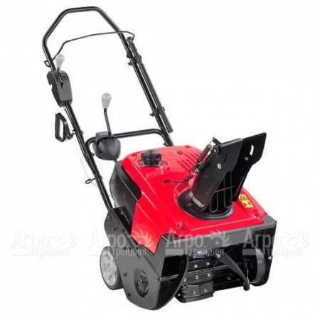 Снегоуборщик Honda HSS 750 EA в Курске