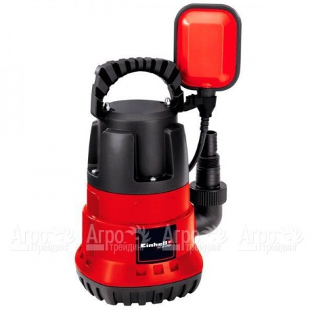Насос погружной Einhell GH-SP 2768 в Курске
