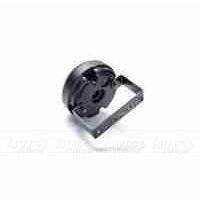 Husqvarna 5010081-01 Противовес для LT/LTH/YTH/ GTH в Курске