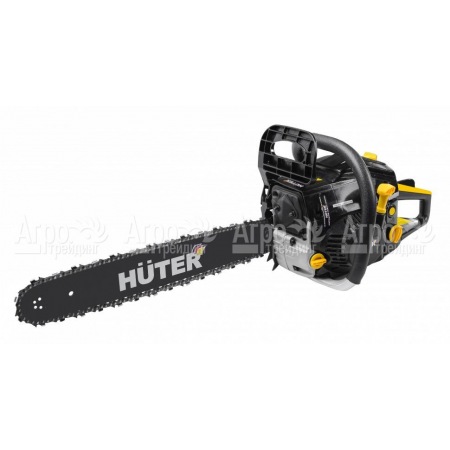 Бензопила Huter BS-2300М в Курске