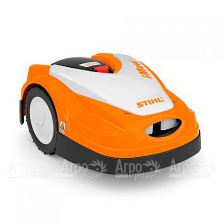 Газонокосилка-робот Stihl RMI 422 в Курске