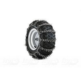 Цепи противоскольжения Parton 105650 в Курске