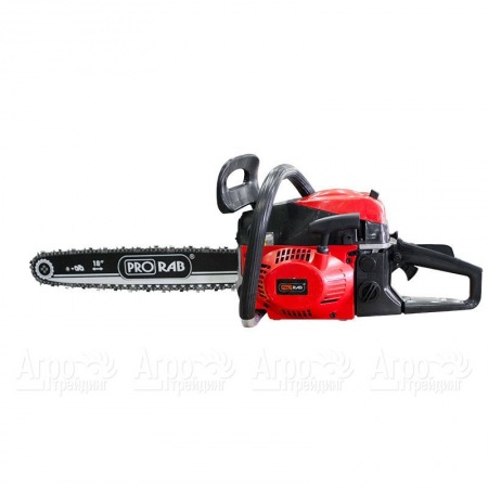 Бензопила Prorab PC 8552 L/45-18" в Курске