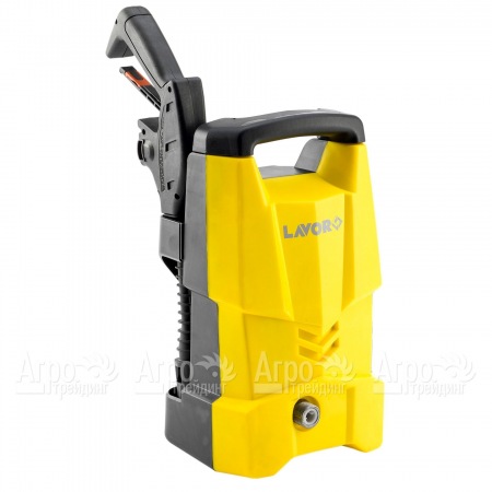 Мойка высокого давления Lavor One 120 в Курске