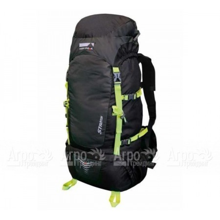 Рюкзак High Peak Stratos 75 в Курске