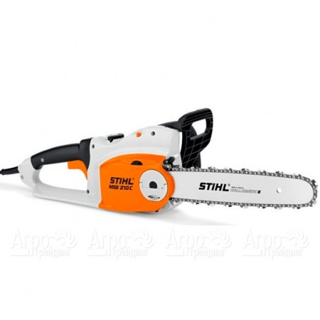 Электропила Stihl MSE 210 C-BQ-14 в Курске