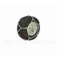 Texas Pro Trac 700/900 Цепи противоскольжения 5x10 91116100100 в Курске