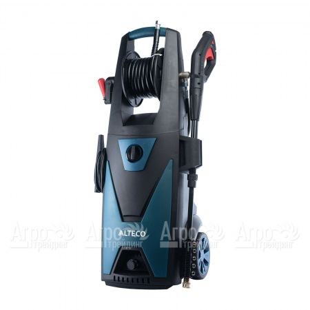 Мойка высокого давления Alteco HPW 2113 (HPW 205) в Курске