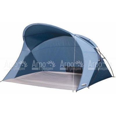 Тент-шатер High Peak Evia в Курске