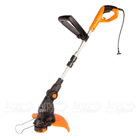 Триммер электрический Worx WP120E в Курске