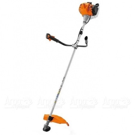 Бензокоса (бензиновый триммер) Stihl FS 230 в Курске