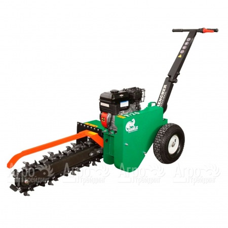 Траншеекопатель Sable T/GX200/70 в Курске