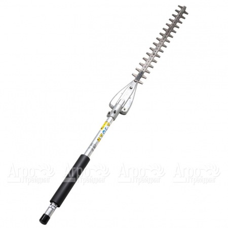 Насадка ножницы PAS-Hedge Trimmer для Echo PAS-265ES в Курске