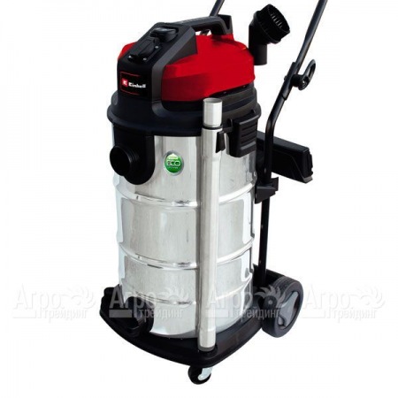 Строительный пылесос Einhell TE-VC 2340 SA в Курске