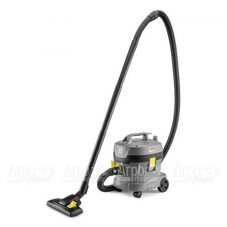 Промышленный пылесос Karcher T 11/1 Classic в Курске