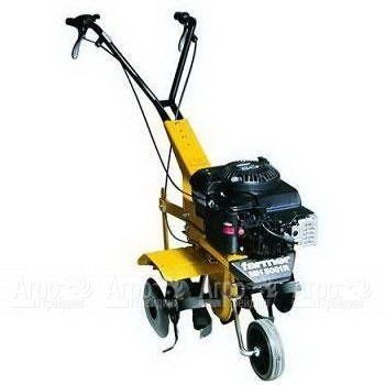Мотокультиватор Al-KO Farmer MH 5060 RS в Курске