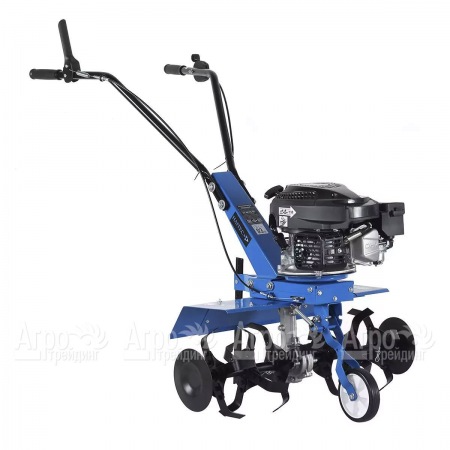 Культиватор Haitec HT-AF170-60 в Курске