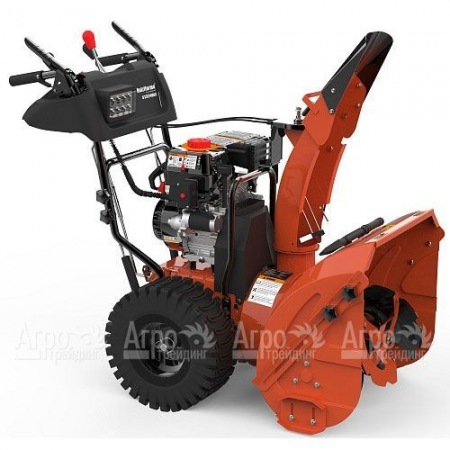 Снегоуборщик Holzfforma ST324DLE PRO в Курске