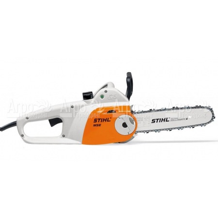 Электропила Stihl MSE 190 C-BQ-14" в Курске