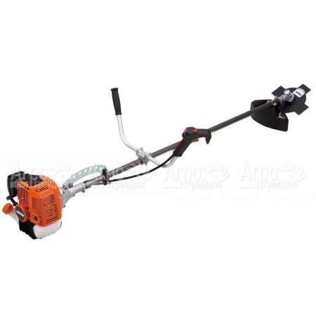 Бензокоса (бензиновый триммер) ECHO SRM-4300R в Курске