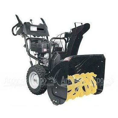 Снегоуборщик Partner SB 240 9619100-05 в Курске
