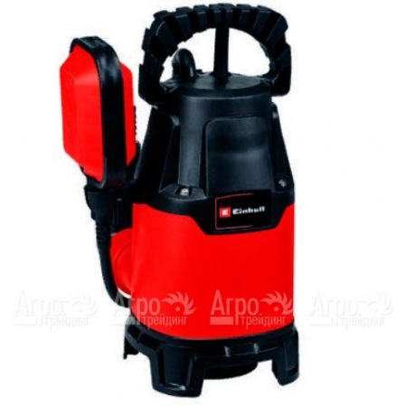 Погружной насос Einhell GC-DP 3325 в Курске